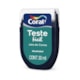 Escolha Cor Teste Facil Fosco Joia Da Coroa 30ml Coral - 3485cf03-c7d8-4f51-9fc8-3fe037f4c218