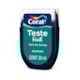 Escolha Cor Teste Facil Fosco Joia Da Coroa 30ml Coral - 914e6465-726d-495e-93c7-00055016584d