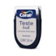 Escolha Cor Teste Facil Fosco Lavanda Enevoado 30ml Coral - 1bd58864-06fc-4d4a-a398-45e7eb800830