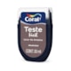 Escolha Cor Teste Facil Fosco Licor De Ameixa 30ml Coral - 019a82c3-fafd-4972-a1c2-552b02b0f38e