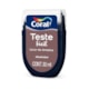 Escolha Cor Teste Facil Fosco Licor De Ameixa 30ml Coral - de963ac0-2d48-4d82-8910-0b361d29f3d3
