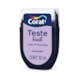 Escolha Cor Teste Facil Fosco Lilás Primavera 30ml Coral - ca2cd308-1cf7-48d2-ae63-a755f239a09b