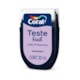 Escolha Cor Teste Facil Fosco Lilás Primavera 30ml Coral - efccb321-afa5-4235-8ed7-7b85f70415d3