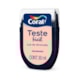 Escolha Cor Teste Facil Fosco Luz Da Alvorada 30ml Coral - dd868763-8a26-462a-a8cb-4e60757d457c