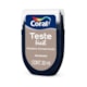 Escolha Cor Teste Facil Fosco Madeira Acinzentada 30ml Coral - 4aa2a7c7-da46-496b-900e-fd4b285283e8