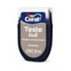 Escolha Cor Teste Facil Fosco Madeira Acinzentada 30ml Coral - 9cf8f902-f60a-4d84-8498-6469b568616f