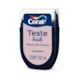 Escolha Cor Teste Facil Fosco Malva De Inverno 30ml Coral - d2e46d89-4156-4fdc-8679-ee5dc16b3def