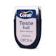 Escolha Cor Teste Facil Fosco Malva Mineral 30ml Coral - 1c660b4a-7dc3-45a5-a5d5-77e621c7b44f