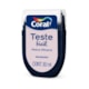 Escolha Cor Teste Facil Fosco Malva Mineral 30ml Coral - 370787c8-1f75-4866-8e46-e1242f252c27