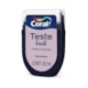 Escolha Cor Teste Facil Fosco Malva Suave 30ml Coral - 857c83fe-219d-4a4e-970f-bc3fb8b059e7