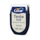 Escolha Cor Teste Facil Fosco Manhã De Primavera 30ml Coral - 566b7a53-9dd7-4d87-bd74-22211ad7e4c2