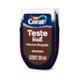 Escolha Cor Teste Facil Fosco Marrom Burguês 30ml Coral - 0df99e82-db63-4529-9c0c-d71acf62c5b0