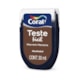 Escolha Cor Teste Facil Fosco Marrom Havana 30ml Coral - e9ffd6a0-f38e-451e-af45-dfd7e94d6733