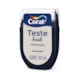 Escolha Cor Teste Facil Fosco Meditação 30ml Coral - 2e1e821e-7d1a-4594-a39d-6aec95aa0c39