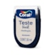 Escolha Cor Teste Facil Fosco Meditação 30ml Coral - 9eb90a15-27a2-454d-8aa4-94347e12715e