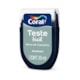 Escolha Cor Teste Facil Fosco Mina De Cascalho 30ml Coral - 6c0b0515-439e-419a-aff0-ccc7cb1e74f0