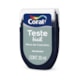 Escolha Cor Teste Facil Fosco Mina De Cascalho 30ml Coral - e6d9c080-b7c3-4dee-8a03-9936b4d4d0aa