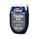 Escolha Cor Teste Facil Fosco Mineral Valioso 30ml Coral - 7e37e036-29fe-48a8-aa9a-b10d48411c21