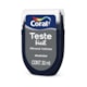 Escolha Cor Teste Facil Fosco Mineral Valioso 30ml Coral - 1a13524a-46a9-4d39-8965-ad2099fc6182