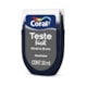 Escolha Cor Teste Facil Fosco Minério Bruto 30ml Coral - 8db866ce-7f42-45c8-a3d7-e292a689505d
