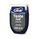Escolha Cor Teste Facil Fosco Noite Fria 30ml Coral - 9c4fb5ec-9cdc-4f09-9b55-1d3e048e7cf1