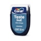 Escolha Cor Teste Facil Fosco Olho Grego 30ml Coral - 6bfd3c71-c43b-406c-befb-8d187ae99ca0