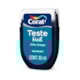 Escolha Cor Teste Facil Fosco Olho Grego 30ml Coral - 293c19df-b78e-4d4a-ad83-e61e223c4a71