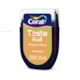 Escolha Cor Teste Facil Fosco Paçoca Doce 30ml Coral - 4aaf9cca-42fc-495c-a15e-019d8cf5b801