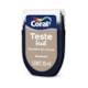 Escolha Cor Teste Facil Fosco Passeio De Canoa 30ml Coral - 679adbcd-c77c-431a-90bf-4b27118fd982