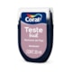 Escolha Cor Teste Facil Fosco Perfume De Figo 30ml Coral - e674f964-3ea2-4b1e-9e24-e1744f46b3c3
