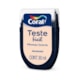 Escolha Cor Teste Facil Fosco Pêssego Quente 30ml Coral - c8f55f8b-9c09-4bce-9f98-3ae9480d4dd8