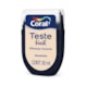 Escolha Cor Teste Facil Fosco Pêssego Quente 30ml Coral - e187da69-6e56-4237-8677-977a288ba129