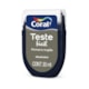 Escolha Cor Teste Facil Fosco Pinheiro Inglês 30ml Coral - 7111bce7-704b-47d9-a423-20fc8dcdac87