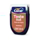 Escolha Cor Teste Facil Fosco Pote De Argila 30ml Coral - 03ee270d-ad35-4890-9e1d-e397daf5ad3b