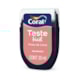 Escolha Cor Teste Facil Fosco Praia De Coral 30ml Coral - 3608212a-8fc5-4ea4-9b5f-8d6019e5498c