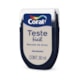 Escolha Cor Teste Facil Fosco Recado De Amor 30ml Coral - 8df48a89-50db-4461-a44c-900c425651ee
