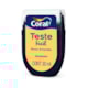 Escolha Cor Teste Facil Fosco Rosa Amarela 30ml Coral - 61147e30-0dec-4693-86ca-cc838602c8e4