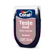 Escolha Cor Teste Facil Fosco Rosa Colonial 30ml Coral - 966dbc8d-b2c5-4068-84e9-018a0d14f0f5