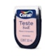 Escolha Cor Teste Facil Fosco Rosa Conquista 30ml Coral - 445a5f5e-6c7a-4902-a220-9eff4b6bb763