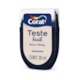 Escolha Cor Teste Facil Fosco Rosa Pétala 30ml Coral - eb113fd8-6a62-4939-a854-bb5df56700b0