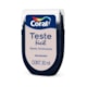 Escolha Cor Teste Facil Fosco Seda Ondulada 30ml Coral - bbd1c8e5-d6f6-4064-a638-222eaecc2195
