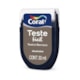 Escolha Cor Teste Facil Fosco Teatro Barroco 30ml Coral - acf146d5-5d39-4eea-844b-0b38dff0b756
