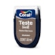 Escolha Cor Teste Facil Fosco Teatro Barroco 30ml Coral - a88f7727-1a6d-4689-abba-1adea38485cd