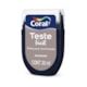Escolha Cor Teste Facil Fosco Trilha Para Caminhada 30ml Coral - a1bb165c-bd9f-4ce3-ac99-357c7b2d584d