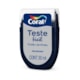 Escolha Cor Teste Facil Fosco Troféu De Prata 30ml Coral - 22b8ade4-c09a-4e04-8066-a3e716cf04b5