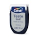 Escolha Cor Teste Facil Fosco Troféu De Prata 30ml Coral - 84b27573-5c7c-416d-b034-f51b3d6d290a