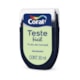 Escolha Cor Teste Facil Fosco Trufa De Hortelã 30ml Coral - 7efec1c7-2663-4059-9553-d6175d830674