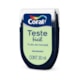 Escolha Cor Teste Facil Fosco Trufa De Hortelã 30ml Coral - 5f45bf88-5ce9-40bd-ac1f-b14bc13dfb81