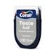 Escolha Cor Teste Facil Fosco Tubarão Branco 30ml Coral - c26d651f-da6e-4db0-a564-18a435bb7db7