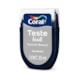 Escolha Cor Teste Facil Fosco Tubarão Branco 30ml Coral - 6d704242-7df3-4da9-94a7-987af9807425